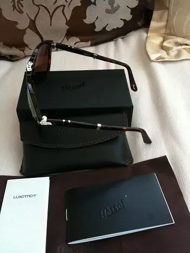 persol 2.webp