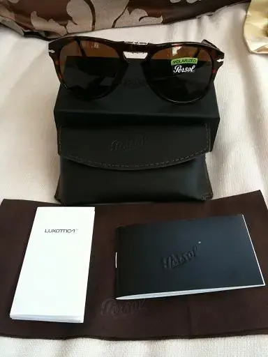 persol 1.webp