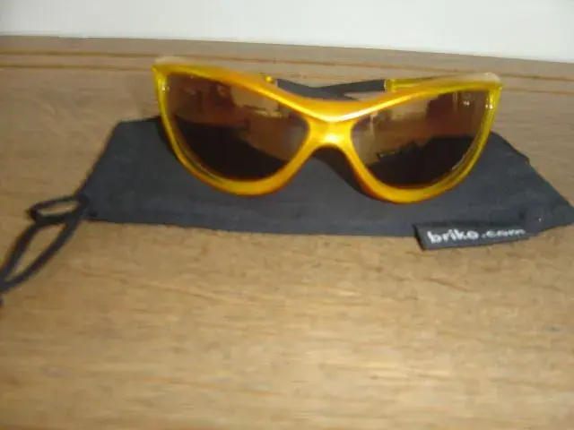 Briko 1.webp