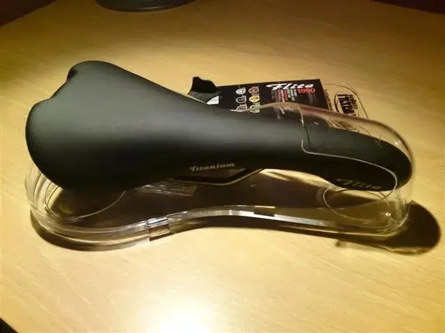 DSC00429 (Small).webp