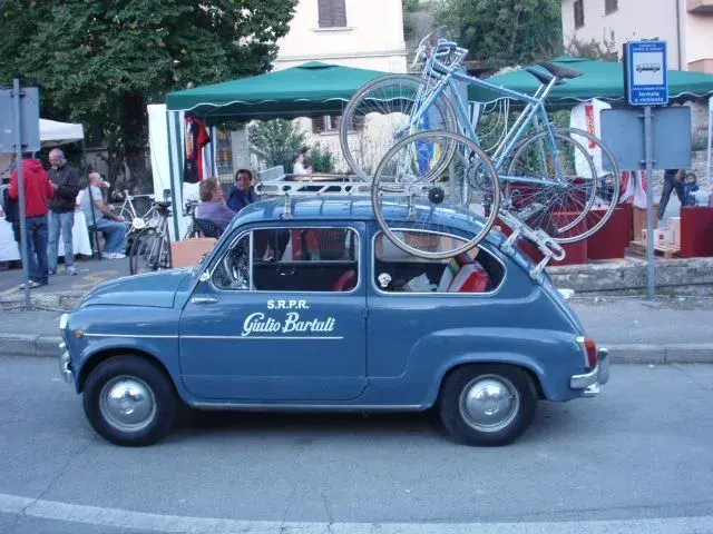 PA021765.webp