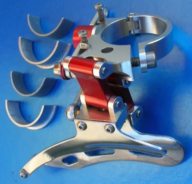 Proshift front_3.webp