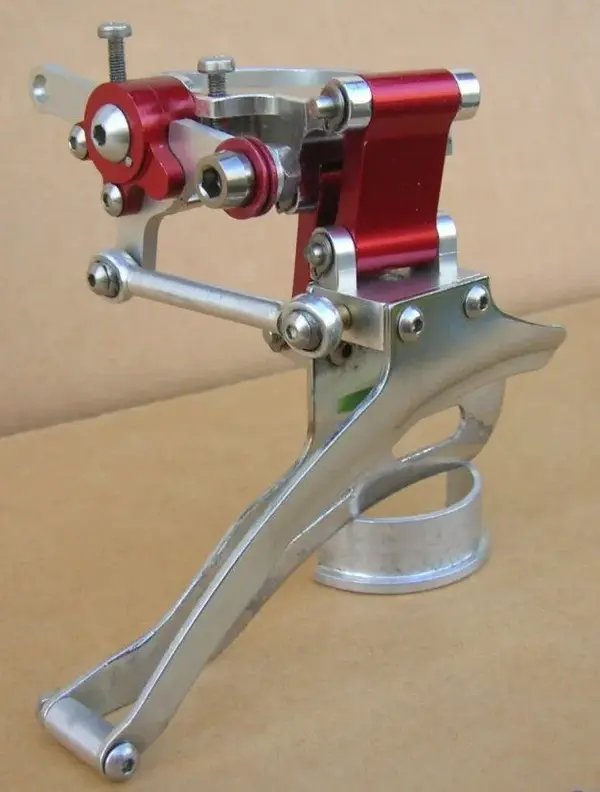 Proshift front_12.webp