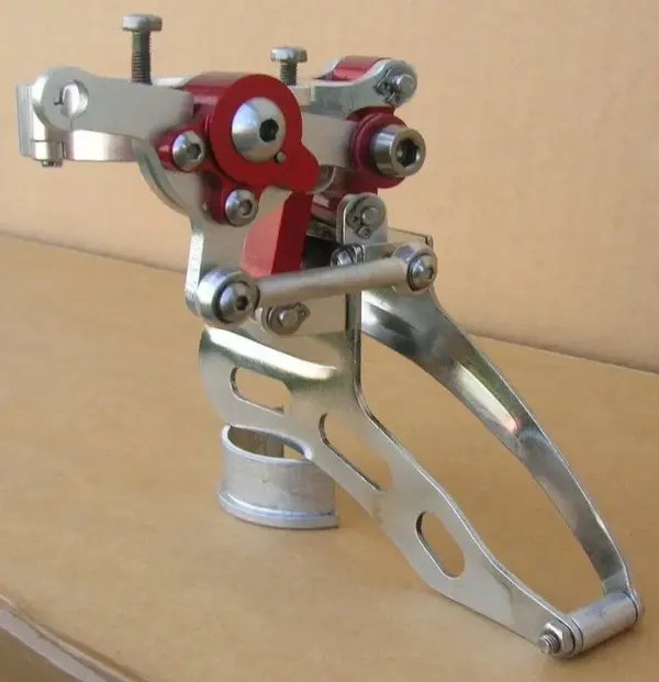 Proshift front_14.webp