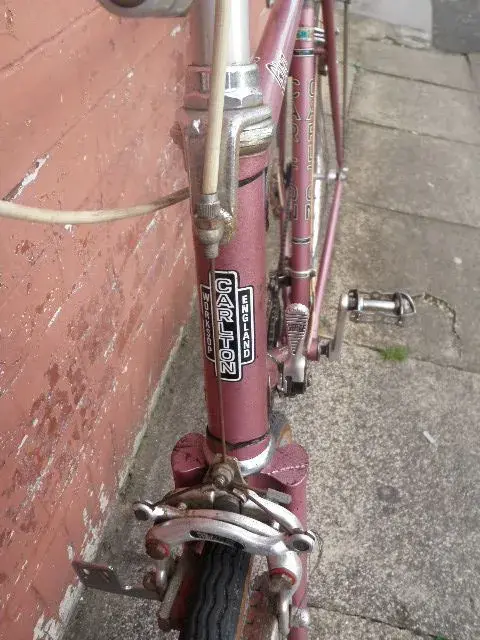 PA050030.webp