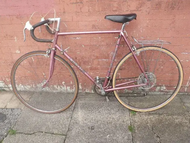 PA050028.webp