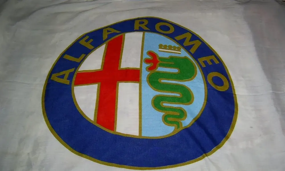 Alfa 2.webp