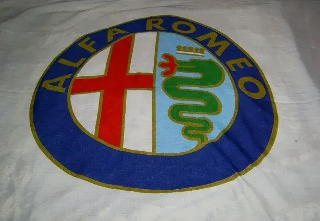 Alfa 1.webp