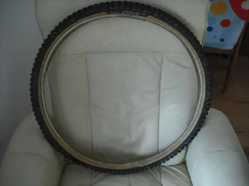 06102010 004 (Medium).webp
