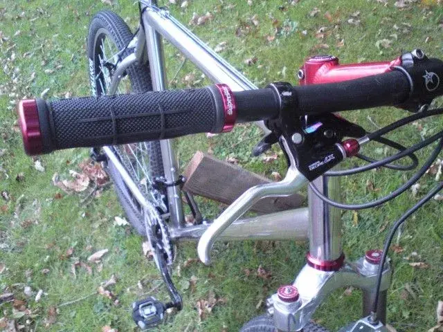 DSC00672 (640x480).webp