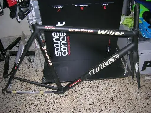 wilier liquigas.webp