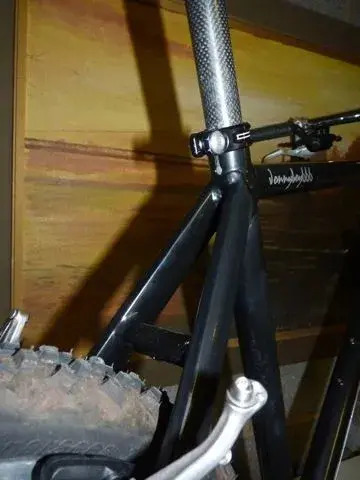 seat assembly.webp