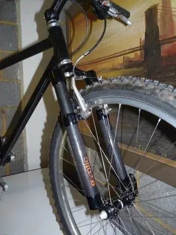 carbon fork.webp