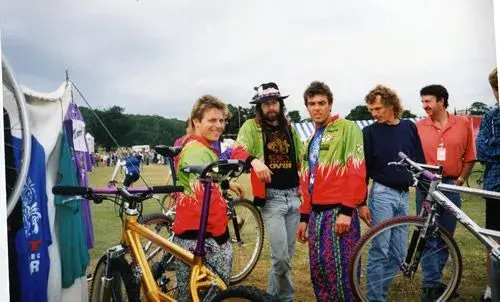 bf mtb limited malverns.webp