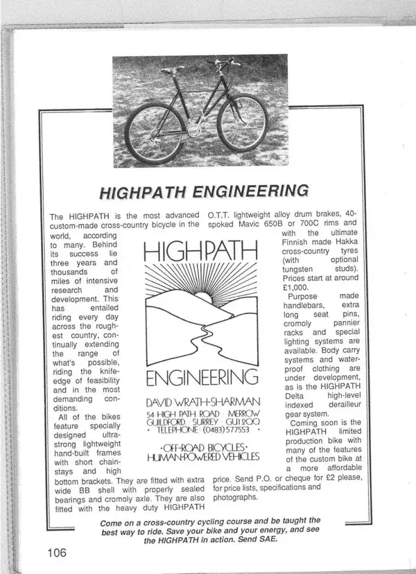 highpath .webp