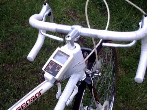 Raleigh Sensor 2.webp