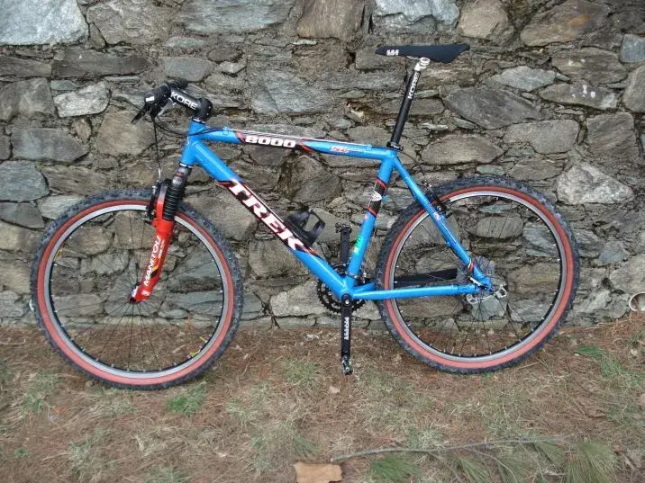 Trek side.webp
