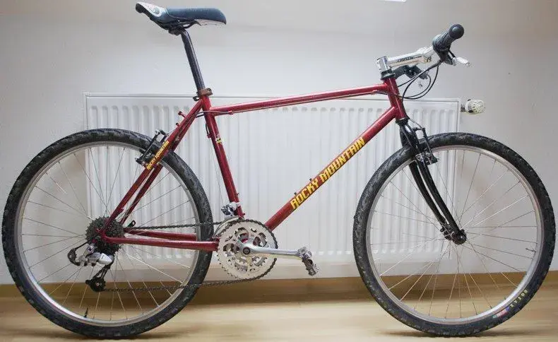 1996 Hammer size 18.5 flipped stem.webp