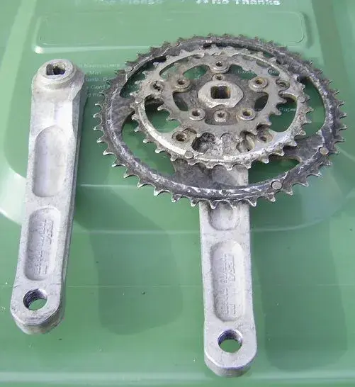 FSA 2.webp