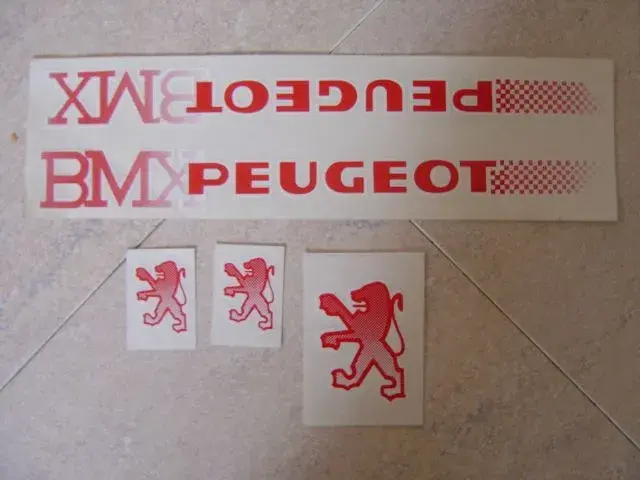 Peugeot BMX.webp