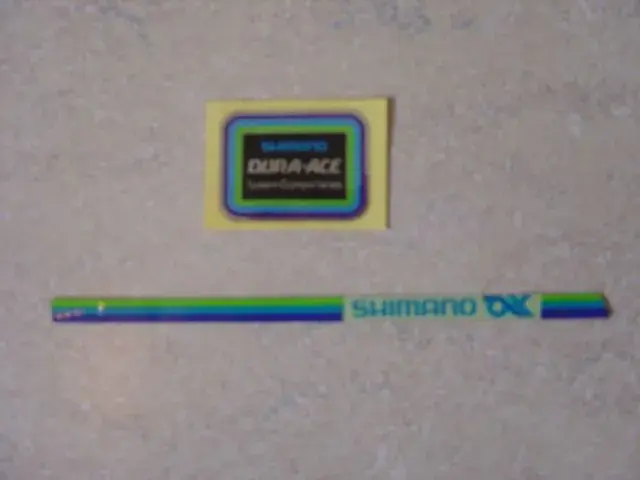 Dura-ace.webp