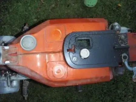 PA080224.webp