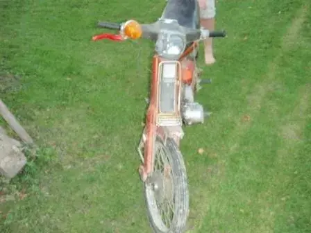 PA080227.webp