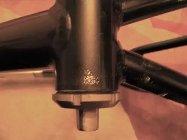 DSCN4928.webp