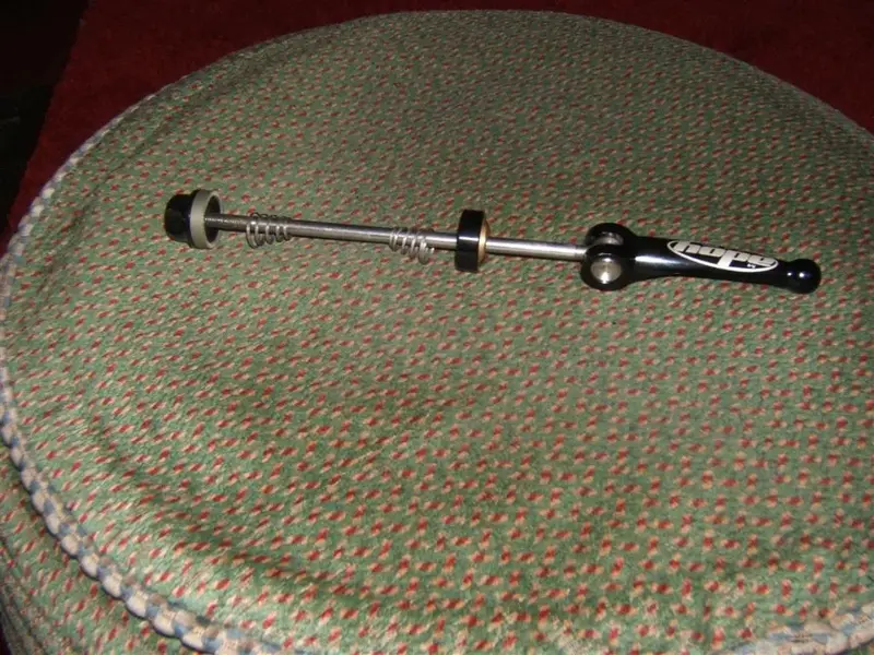 a 028 (Large).webp