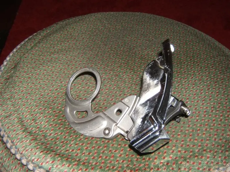 a 026 (Large).webp