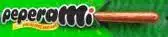 imagesCANB737Q.webp