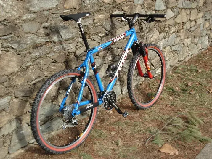 Trek Complete 6.webp