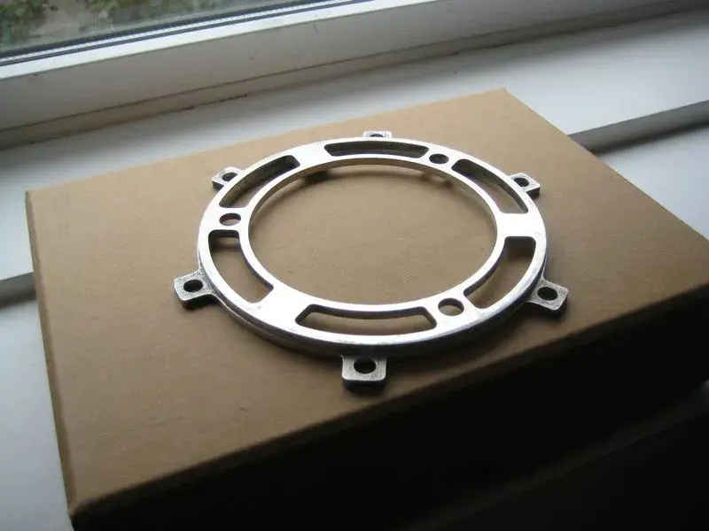 adapter_3.webp