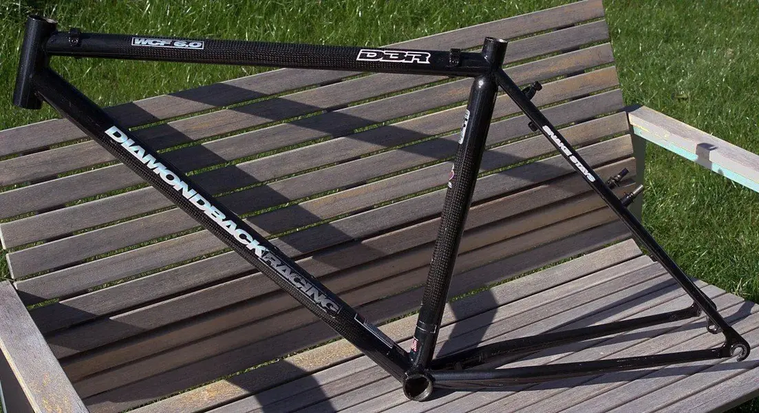 Retrobike.webp