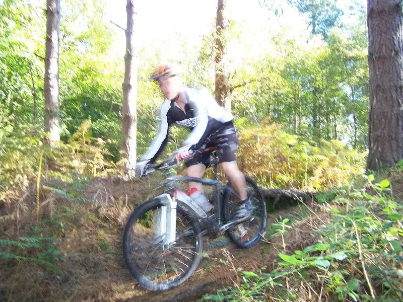 Picture 013 (Large).webp