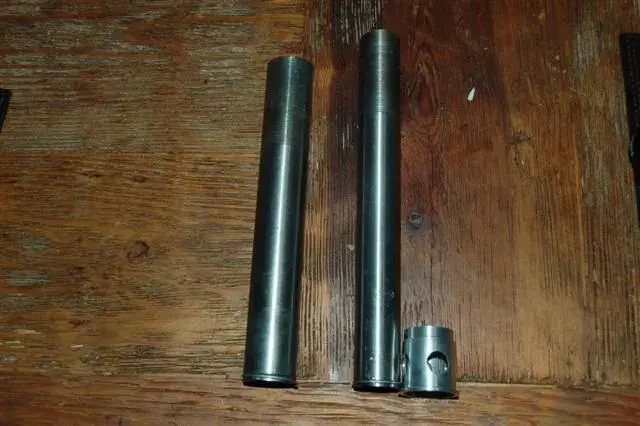 MRC_new_steerer 001 (Small).webp