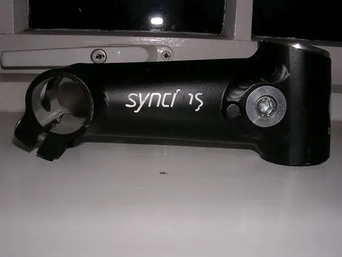 Syncros3.webp