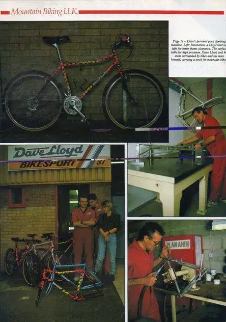 dave_lloyd_three_148.webp
