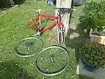 p1pb5732018.webp