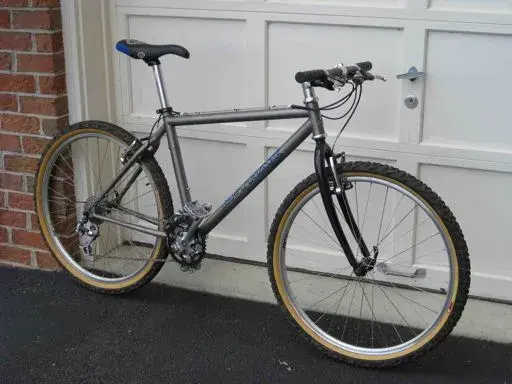 Raleigh MTrax 300 Elite AB.webp
