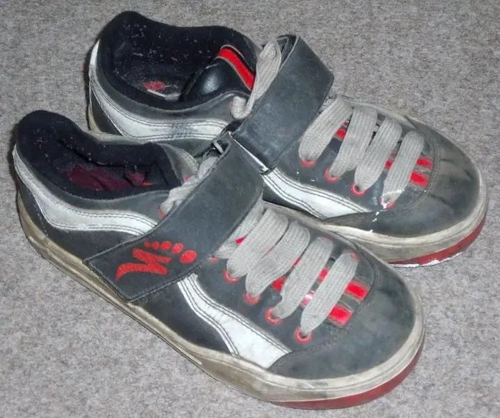 DSCF1378.webp