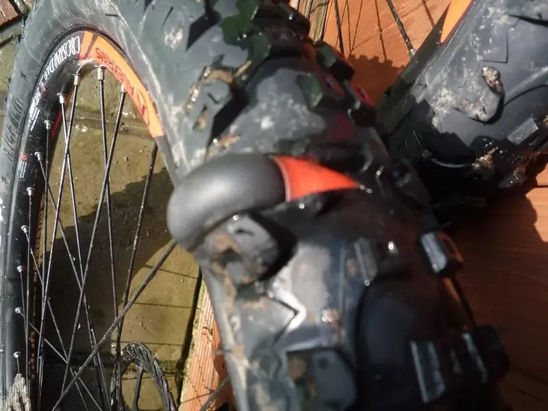 tyre burst.webp