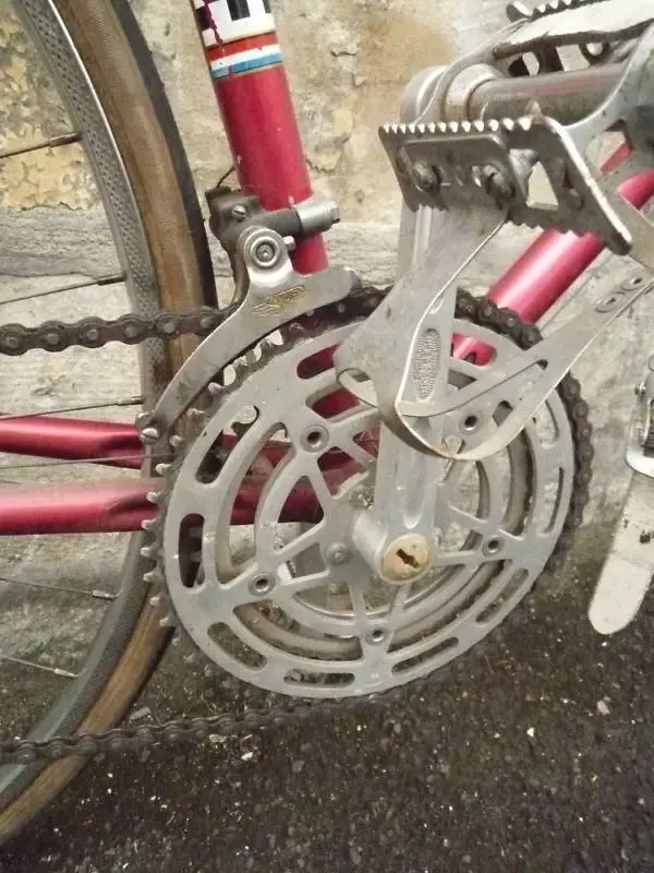 49D crank.webp