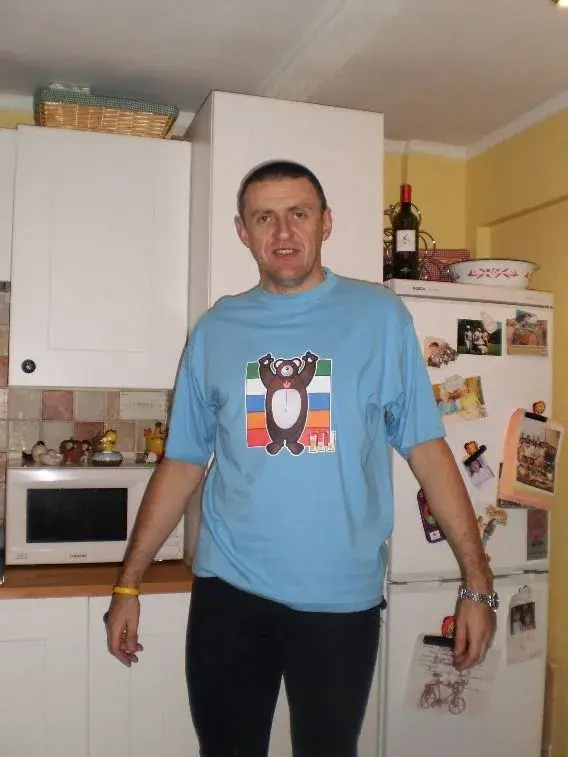 Bear's birthday.webp