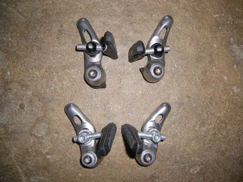 xtr_bits_026_110 [1600x1200].webp