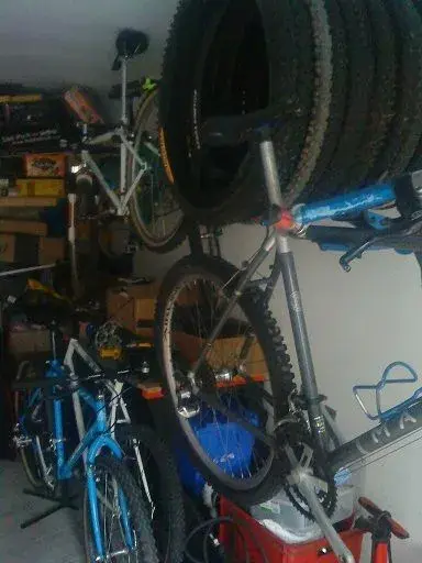 the bike cave 020.webp
