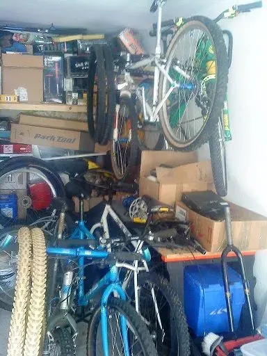 the bike cave 012.webp