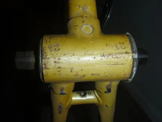 PA132468.webp