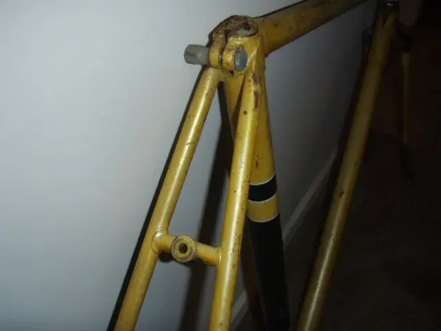 PA132467.webp