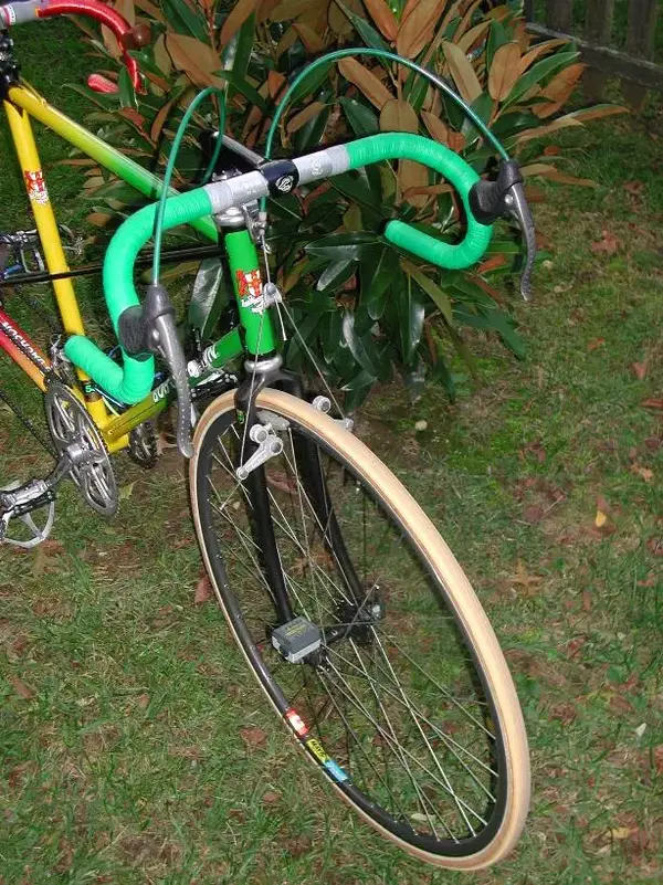 DSCN3152.webp